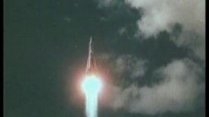 Ударная сила, ЛОВУШКА ДЛЯ СОЛНЦА