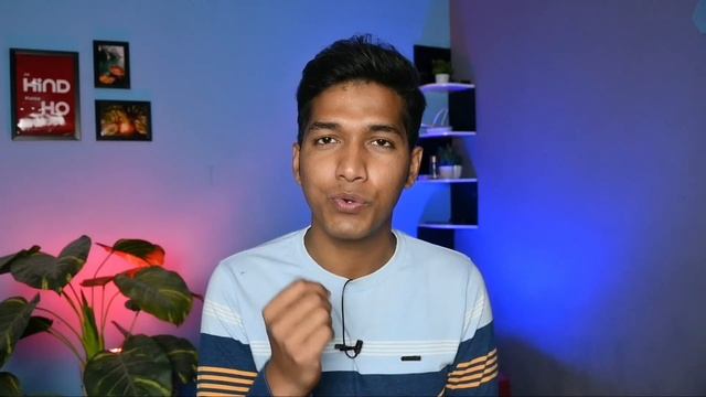 No More Google Apps in Android - Very Big Changes in Android смотреть онлайн