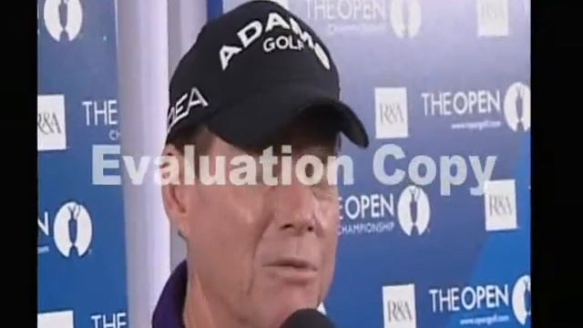 Richard Lenton - Punditry Perfection смотреть онлайн