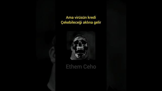 Apk oyun yükleme part 2 mr. İncredible (çok iyi yapamadım) смотреть онлайн