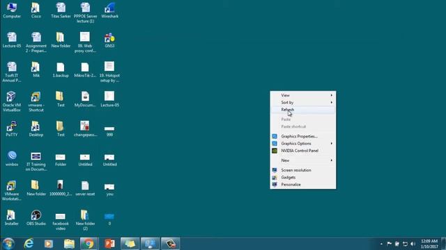 How to block any website editing host file? ( Bangla) смотреть онлайн