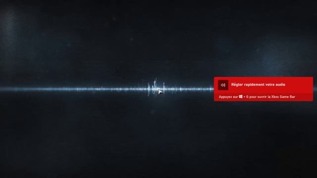 modern warfare 2019 plante au démarrage смотреть онлайн