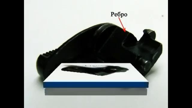 Назначение и устройство частей и механизмов пистолета Макарова. Самое подробное видео. смотреть онлайн