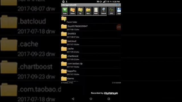 cara mengubah format zip pada file смотреть онлайн
