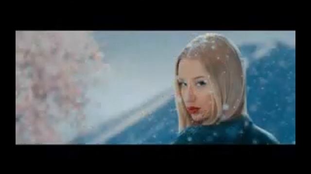 Black Window Iggy Azalea audio смотреть онлайн