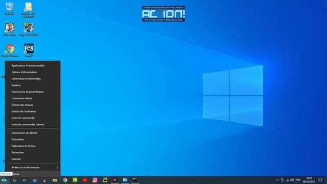 Comment accélérer son PC lent смотреть онлайн