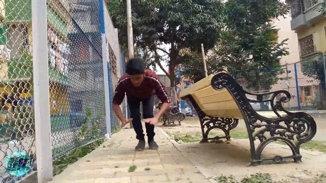 Project D | Full Movie | Dance Based Short Film | Paintra | Divine | Urban Films смотреть онлайн