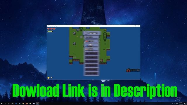 Forager PC Download + Crack смотреть онлайн