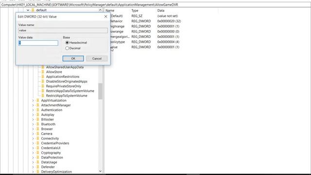 FPS Drop Fix Windows 10 for NVDIA | How to Fix Sudden Drop in FPS while Playing Games & Graphics смотреть онлайн
