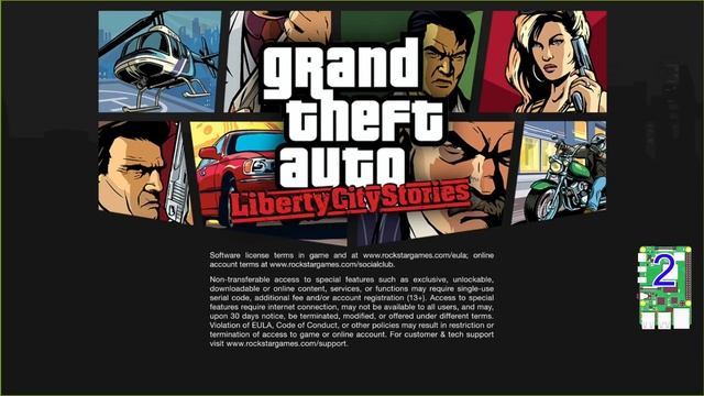 Real Racing 3. The best looking Raspberry Pi 4 game? смотреть онлайн