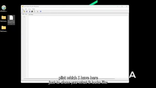 Deserializing NSKey Archives with Yogesh Khatri's Deserializer смотреть онлайн