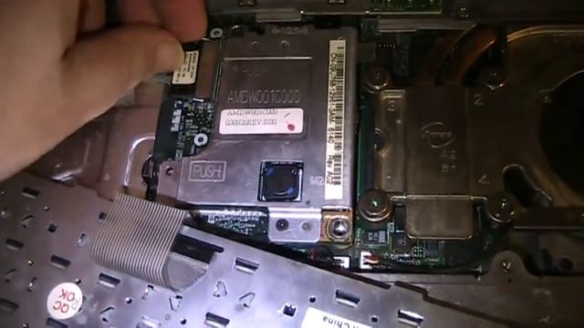 vintage tech adventures with the Inspiron 5100 laptop смотреть онлайн