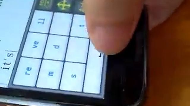 input method for android, exim9 смотреть онлайн