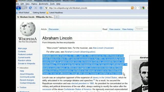 Word 2010 - Use Paste Special - Microsoft Office 2010 Training смотреть онлайн