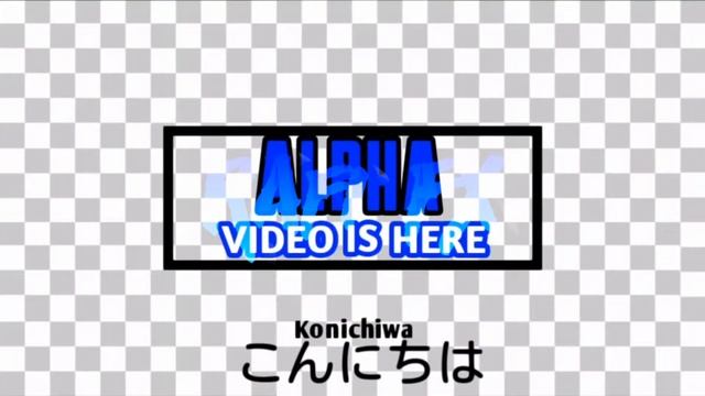 #13 Fath./Intro 2D/CCP/Made on android 100% смотреть онлайн