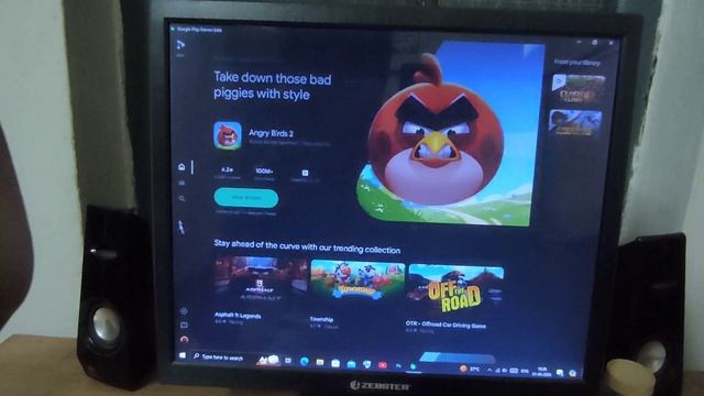 ₹500 off from google offer in clash of clans on pc | How to get ₹500 off offer смотреть онлайн