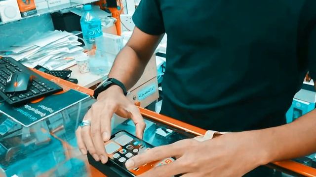 Iphone 13 Pro 512 GB |ഫോൺ വാങ്ങാൻ പോയപ്പോൾ.... смотреть онлайн
