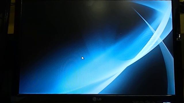 Como Usar o Mini Windows 7 PE para Backup смотреть онлайн