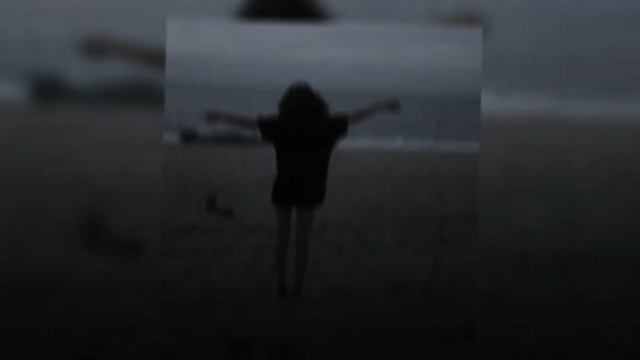 Дора - Дорадура (speed up + reverb) смотреть онлайн