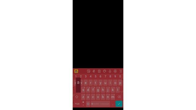 Cara Mengakses e-Ujian dengan Exambro Android смотреть онлайн