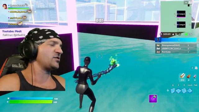 Fortnite Item Shop Live - FORTNITE NBA SKINS "IN THE PAINT" FOR FREE OR FORTNITE BATTLEPASS GIFT смотреть онлайн