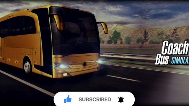 coach bus simulator gamepad problem | octopus apk | Trucking смотреть онлайн