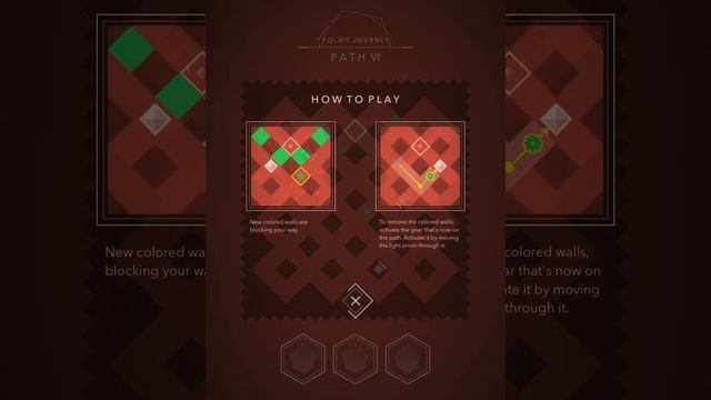 Vía: Chapter 4 Xolo’s Journey Walkthrough & iOS / Android Gameplay (by Tortuga Xel Studio) смотреть онлайн