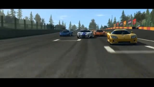 TOP 10 MELHORES JOGOS ONLINE PARA ANDROID 2017!!《Zona Extr3me》 смотреть онлайн