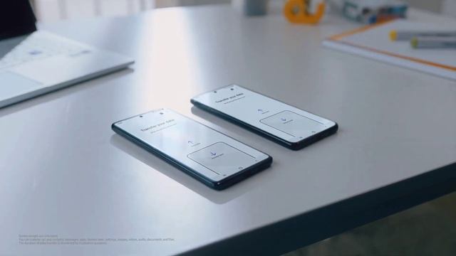 Samsung A12/A12 Nacho October Update Released In INDIA|OneUI 4.1.1 Update A12|New Features|Bug's Fi смотреть онлайн