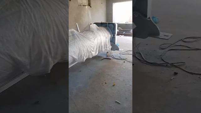 Gilam Yuvish Aparati смотреть онлайн