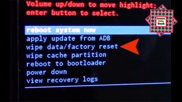 How To UnLock Pattern Lock On 2021 Unlock Any Android Mobile Phones pattern lock without Computer смотреть онлайн