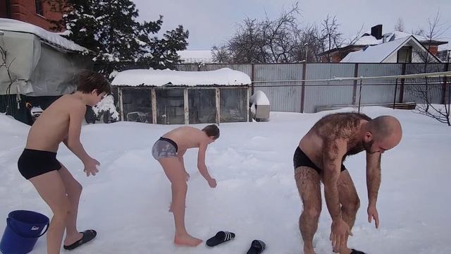 С 23 февраля 2023! смотреть онлайн