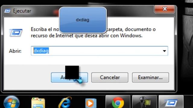 como puedo saber cuanta memoria de video tengo смотреть онлайн