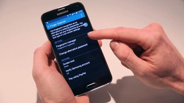 Best Android Smartphones 2014 смотреть онлайн