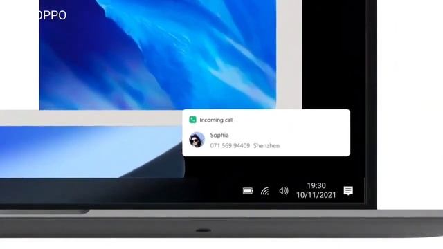 Realme GT Master Edition Realme ui 4.0 New Update F.04 | Realme GT ME F.04 February Update | Bug смотреть онлайн