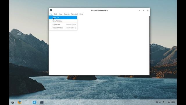 Zorin OS 15 Review & Walkthrough - A Great Windows Alternative | 2019 Guide | (Linux For Beginners смотреть онлайн