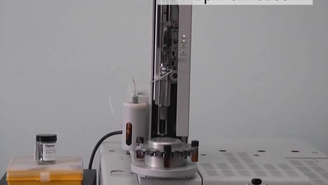 Тонкая работа: экспертно-криминалистическая служба в системе МВД России отмечает 95-летие смотреть онлайн