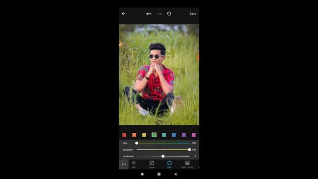 best photo editing app for Android 2021🔥||best photo editing app under 10mb смотреть онлайн