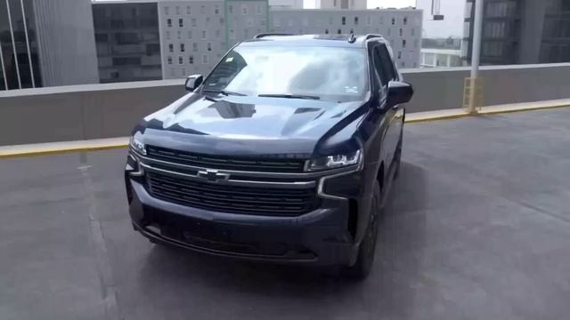 SUV IMPOSIBLES de robar смотреть онлайн