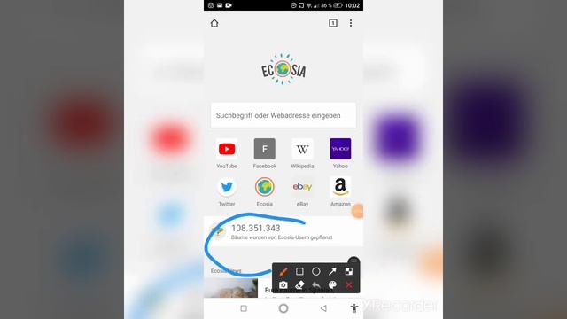 family Link umgehen Tutorial deutsch смотреть онлайн