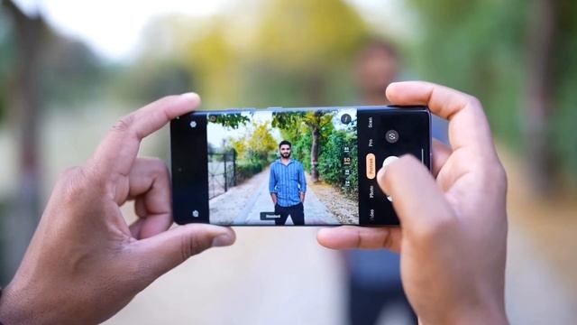 Moto Edge 50 Pro Problems Review | Big issues | Bad features смотреть онлайн