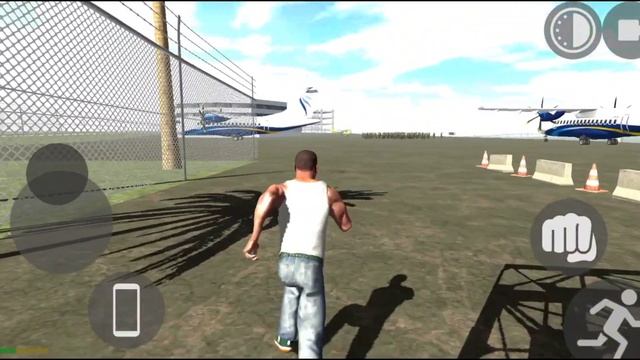 Indian Bike Driving 3d - Spider-Man mod आ गया смотреть онлайн