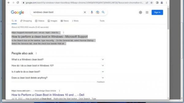 Fix Windows Activation Error Code 0x8007023E