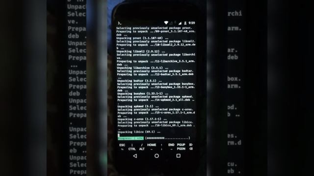 lemon install смотреть онлайн