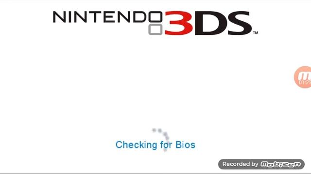 รีวิว 3dse ในมือถือ смотреть онлайн