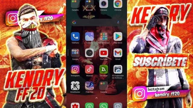 ✅✅NUEVO ARCHIVO MACRO V2.2 PARA PEGAR TODO CAPA EN TUS DISPOSITIVOS ANDROID FREE FIRE SIN BAN смотреть онлайн