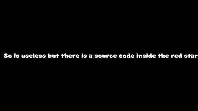There is a Problem with B3313 v1.0 Two смотреть онлайн