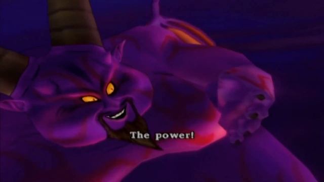 Dragon Quest VIII: Boss #16 - Ruin смотреть онлайн
