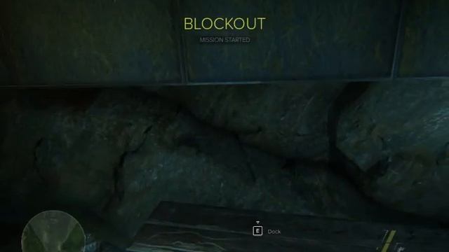 Sniper Ghost Warrior 3 Beta On GT525m , Achive with Low end machine on Cryengine смотреть онлайн
