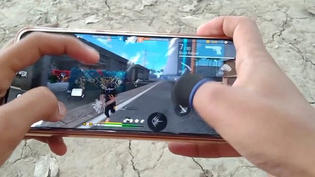 POCO X4 GT📱 HANDCAM // FREE FIRE MAX // PROSSER DS 8100🔥 || 144 HZ RATE || 8 GB RAM 128 GB RO смотреть онлайн